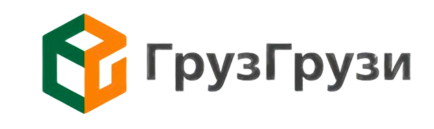 грузгрузи